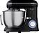 Планетарный миксер Weissgauff WSM 130 PMB Prime Chef