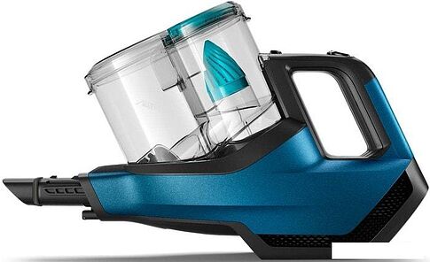 Пылесос Philips FC6728/01