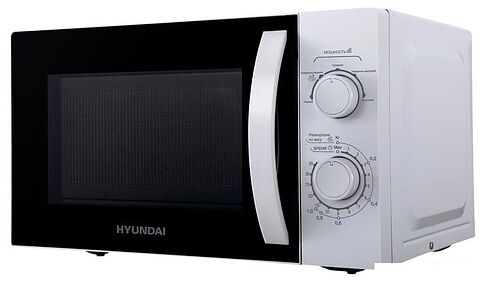 Микроволновая печь Hyundai HYM-M2067