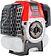 Триммер Verton Garden BR-560 Professional