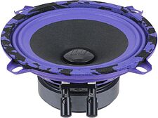 Среднечастотная АС DL Audio Piranha 130 V.2