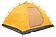 Треккинговая палатка Helios Musson-3