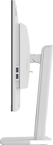 Моноблок MSI Pro AP272P 13MA-469XRU