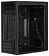 Корпус Digma DC-MATX103-U2