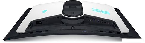 Игровой монитор Dell Alienware AW3225QF
