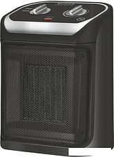 Тепловентилятор Tefal Ceramic Mini Excell SE9261F0