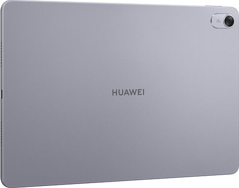 Планшет Huawei MatePad 11.5" 2025 PaperMatte BTKR-W09 8GB/256GB (космический серый)