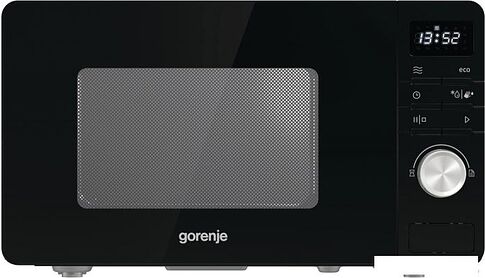 Микроволновая печь Gorenje MO20A3B
