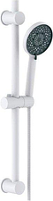 Душевой гарнитур  Diadonna D64-0007W