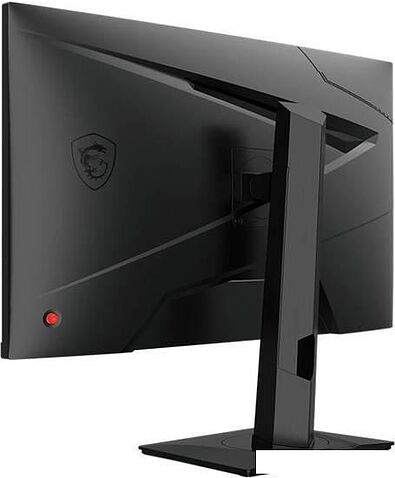 Игровой монитор MSI G274QPF-QD
