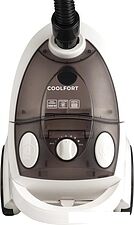 Пылесос Coolfort CF-3040 Пылесос Coolfort CF-3040