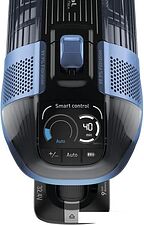 Вертикальный пылесос с влажной уборкой Tefal X-Force Flex 14.60 Aqua TY99C0WO Вертикальный пылесос с влажной уборкой Tefal X-Force Flex 14.60 Aqua TY99C0WO