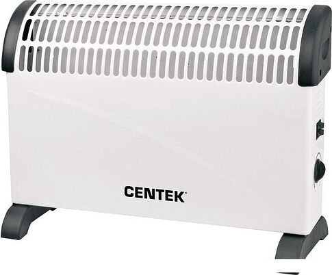 Конвектор CENTEK CT-6123