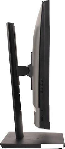 Моноблок ТЕСЛА P27BPQ 2416500