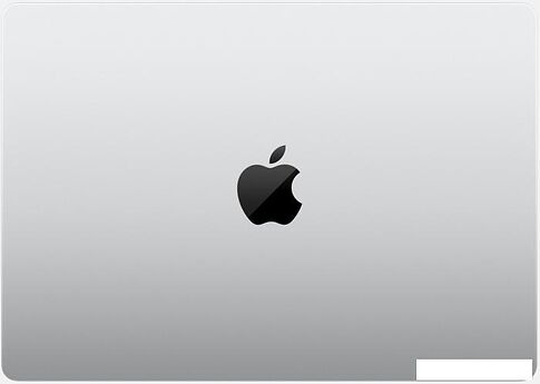 Ноутбук Apple Macbook Pro 14.2" M3 2023 Z1A9000B7