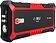 Портативное пусковое устройство Carku PRO-30