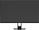 Игровой монитор KTC H27E22P