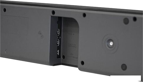 Саундбар LG S80QR