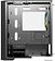 Корпус Powercase ByteFlow Micro CAMBFB-A4