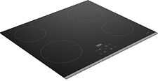 Варочная панель BEKO HII6440RQTB Варочная панель BEKO HII6440RQTB