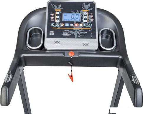 Беговая дорожка VictoryFit VF-660