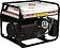 Бензиновый генератор Kranz KR9000EA