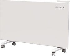 Конвектор Garlyn KH-1500