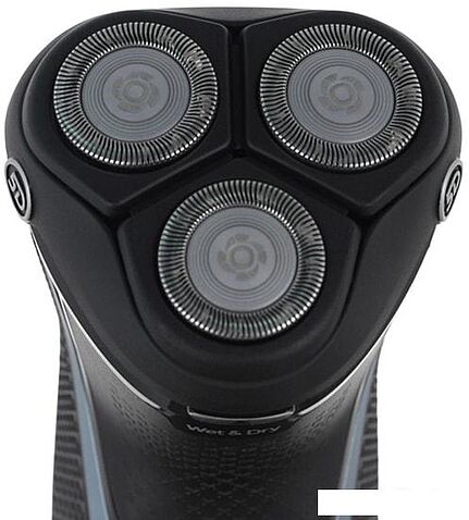 Электробритва Philips S3133/51