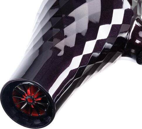 Фен Dewal Beauty Diamond HD1007 (фиолетовый)