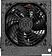 Блок питания Digma DPSU-600W-WH
