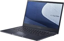 Ноутбук ASUS ExpertBook B5 B5302CBA-EG0244X