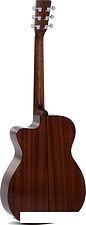Электроакустическая гитара Sigma Guitars 000MC-1STE+ Электроакустическая гитара Sigma Guitars 000MC-1STE+