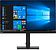 Монитор Lenovo ThinkVision T32h-20 61F1GAT2EU