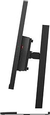 Монитор Lenovo ThinkVision E24-30 63EDMAT2UK