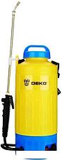 Аккумуляторный опрыскиватель Deko DKSP11 065-0950