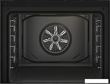 Электрический духовой шкаф BEKO BBIM13301B
