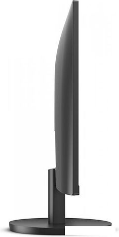 Монитор AOC U27B3A