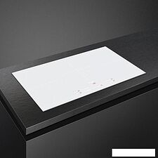Варочная панель Smeg SI2M7953DW Варочная панель Smeg SI2M7953DW