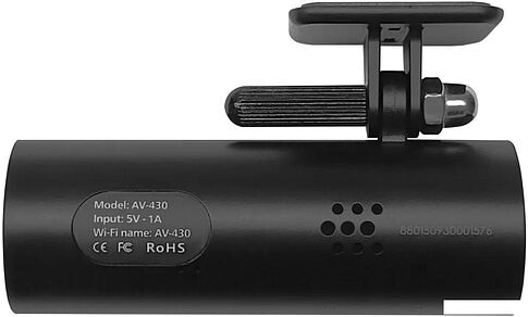 Видеорегистратор Artway AV-430