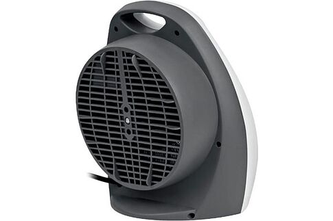 Тепловентилятор Steher SVE-2000