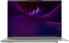 Ноутбук Lenovo IdeaPad Slim 5 16IRH10 83HS002QRK