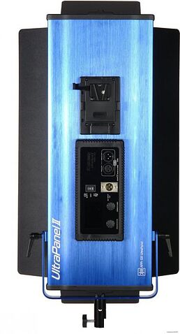 Лампа GreenBean UltraPanel II 1806 LED K