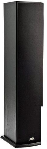 Акустика Polk Audio T50