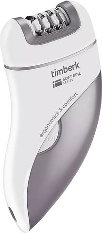 Эпилятор Timberk T-EP01N3