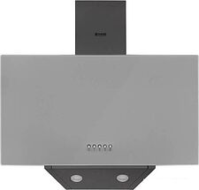 Кухонная вытяжка ZorG Technology Arstaa 60 М (серое стекло) Кухонная вытяжка ZorG Technology Arstaa 60 М (серое стекло)