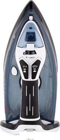 Утюг Evolution I-2632