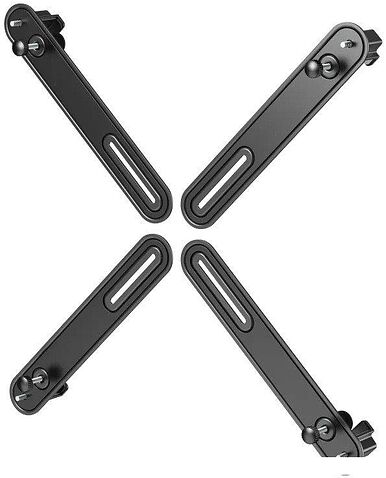 Кронштейн ErgoSmart Four-Arm