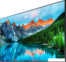 Информационная панель Samsung BE75T-H