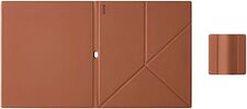 Обложка для электронной книги Onyx Note Air 5 C (коричневый)