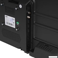 Телевизор MIU H32SLT101SV